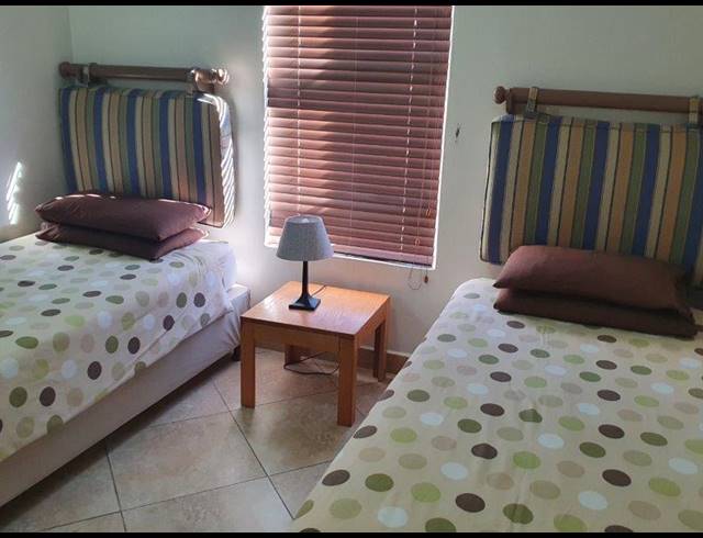 3 BEDROOM APARTMENT FOR SALE IN UVONGO
